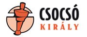 csocsokiraly.hu