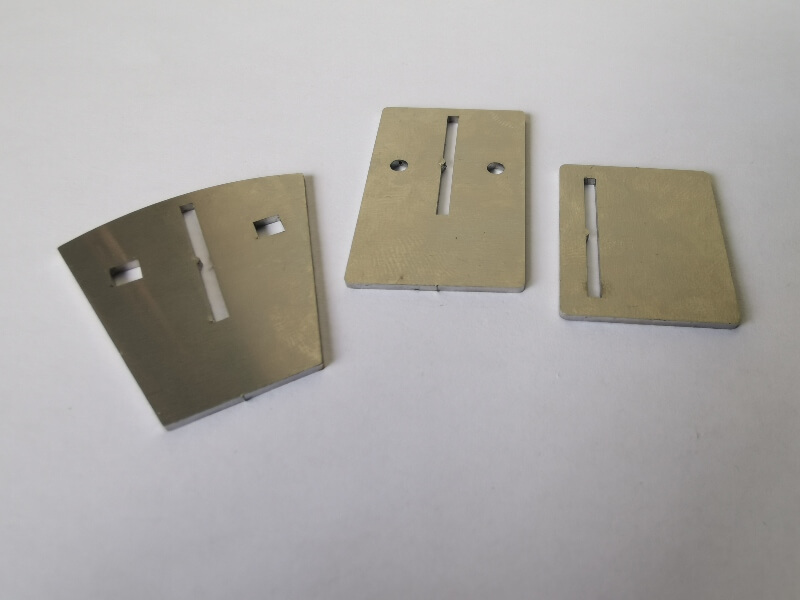 Euro Dart, Garlando csocsó, Sardi csocsó, Zseton 27 előlap, cimke Euro Dart, Garlando csocsó, Sardi csocsó, Zseton 27 előlap, cimke